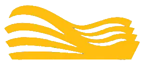 Santiago Bernabéu Stadium Logo